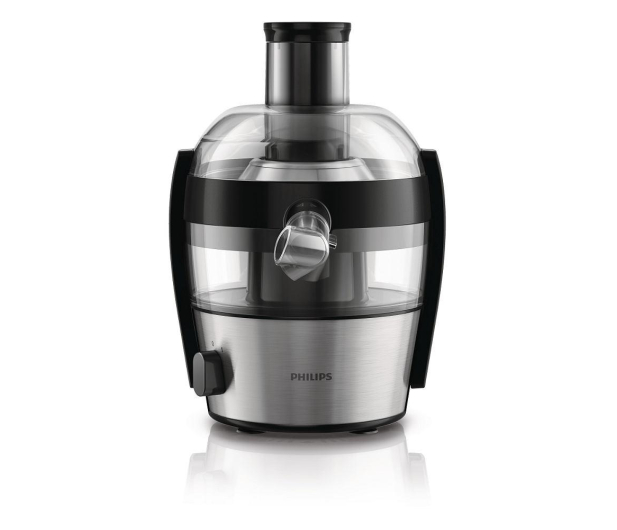 Philips HR1836/00 Viva Collection - 158018 - zdjęcie 4